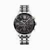 Discount Herrenuhr Rebel Urban Herren Uhren|Uhren